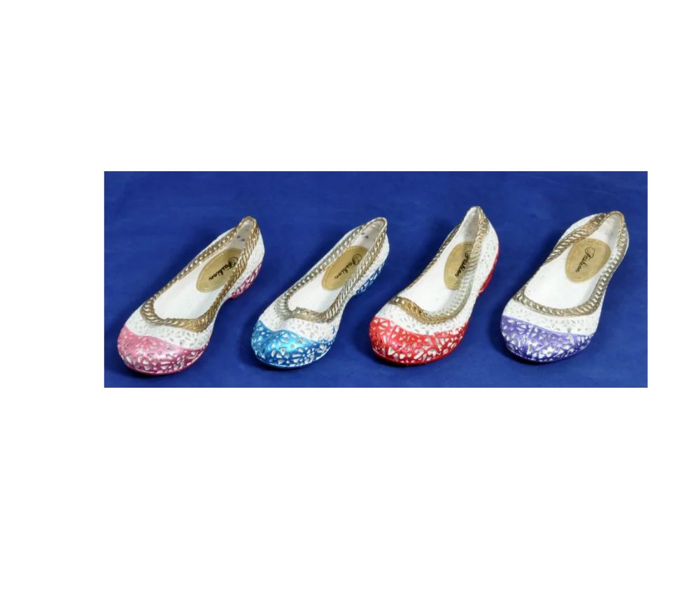 Wholesale Footwear Toddlers Jelly Sandal Color Blue