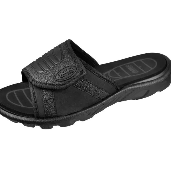 Wholesale Footwear Wedge Sandals. Assortment Of Colors. Man Made Sole And Upper. Imported