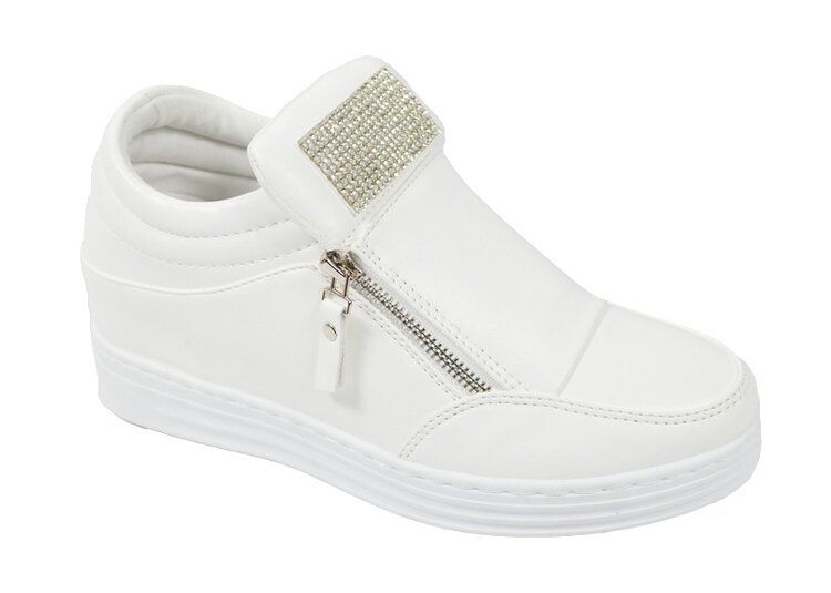Women's shoe wholesale discount distributors