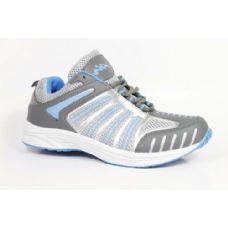 wholesale sneakers in bulk