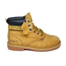 wholesale work boots distributors
