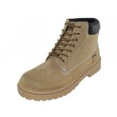 wholesale work boots distributors