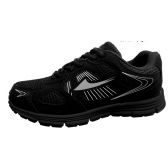 sneakers in bulk