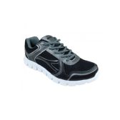bulk sneaker suppliers
