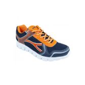 where to buy sneakers in bulk