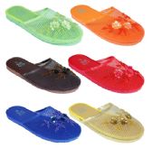 cheap bulk sandals