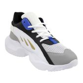 where to buy sneakers from