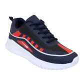 where to buy sneakers