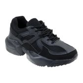 sneakers in bulk