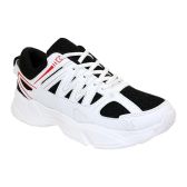 Men's Sneakers Wholesaler, Buy Bulk Wholesale Men's Sneakers, Wholesale Bulk Men's Sneakers 