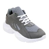 sneakers in bulk
