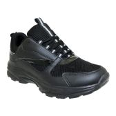 sneakers in bulk