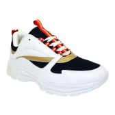 wholesale sneakers for resale