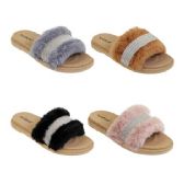 michael kors new slides