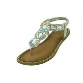 cheap bulk sandals