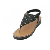cheap bulk sandals