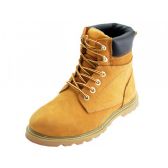 used work boots wholesale